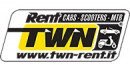 Logo Rental TWN Rent