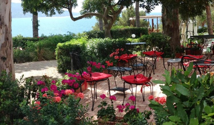 hotel capo sud lacona tripadvisor